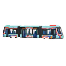 Cargar imagen en el visor de la galería, Tranvía Siemens Dickie 41 cm

