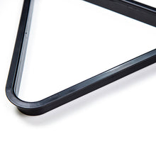 Carregar imagem no visualizador da galeria, Triángulo para Billar Snooker
