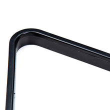 Carregar imagem no visualizador da galeria, Triángulo para Billar Snooker
