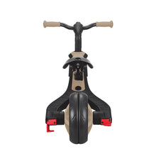Load image into Gallery viewer, EXPLORER TRIKE 4-in-1 Evolutionary Tricycle

