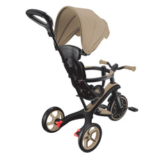 Load image into Gallery viewer, EXPLORER TRIKE 4-in-1 Evolutionary Tricycle
