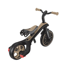 Load image into Gallery viewer, EXPLORER TRIKE 4-in-1 Evolutionary Tricycle
