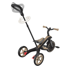 Load image into Gallery viewer, EXPLORER TRIKE 4-in-1 Evolutionary Tricycle
