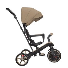 Load image into Gallery viewer, EXPLORER TRIKE 4-in-1 Evolutionary Tricycle

