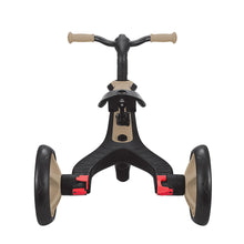 Load image into Gallery viewer, EXPLORER TRIKE 4-in-1 Evolutionary Tricycle
