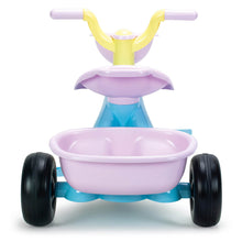 Carregar imatge al visor de la galeria, Tricicle Infantil Trico Max Peppa Pig Injusa
