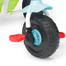 Load image into Gallery viewer, Molto Urban Trike 3 in 1 Children&#39;s Tricycle
