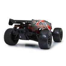 Carregar imatge al visor de la galeria, Truggy Radiocontrol Brecter 1:10 JAMARA
