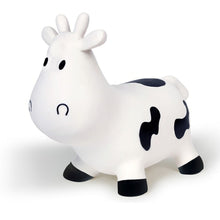 Cargar imagen en el visor de la galería, Vaca Saltarina BS Toys
