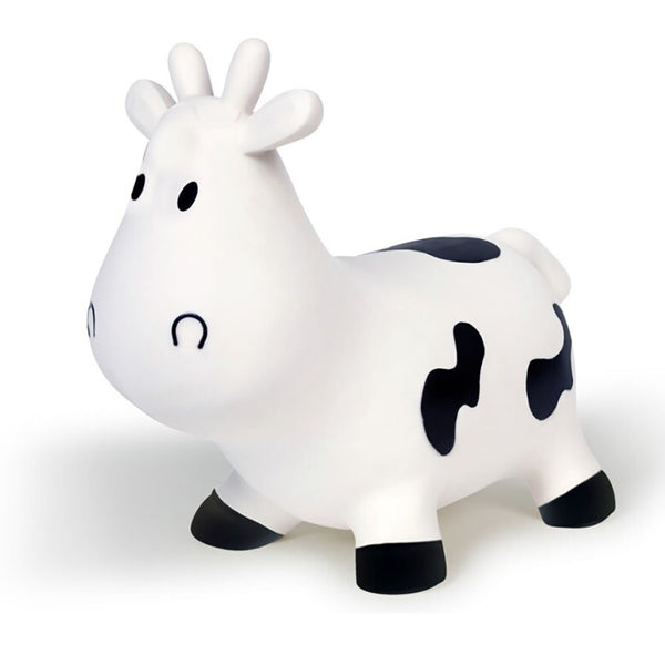 Vaca Saltarina BS Toys