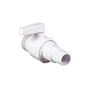 Piscina de acero elevada OSMOSE ANTRACITA 795x490x132 con bomba de filtración