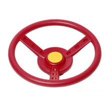 Carregar imatge al visor de la galeria, Volant de joguina diàmetre 33 cm
