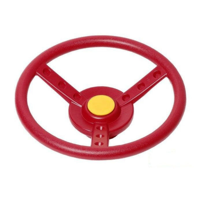 Volant de joguina diàmetre 33 cm