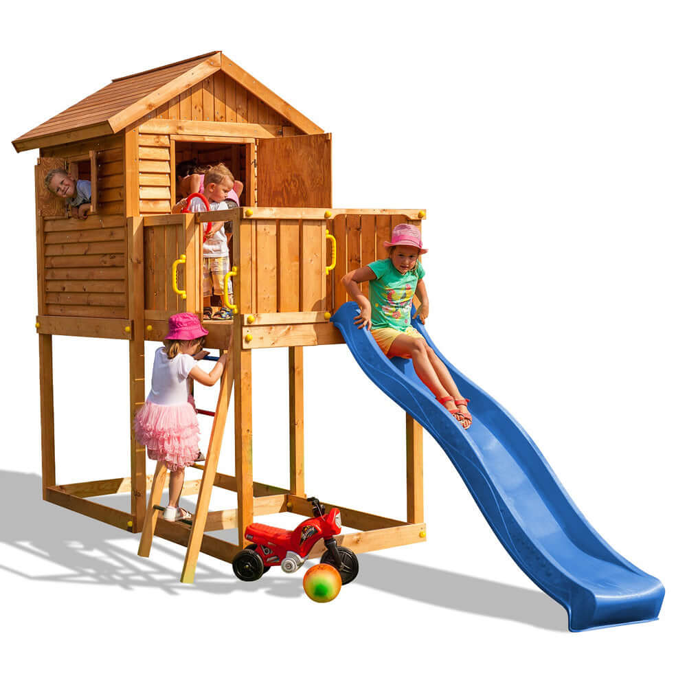 Tobogan Plastico Toboganes Infantiles Alcampo Jardín Tobogan NiÃ