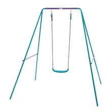 Load image into Gallery viewer, Garden swing 2 in 1
