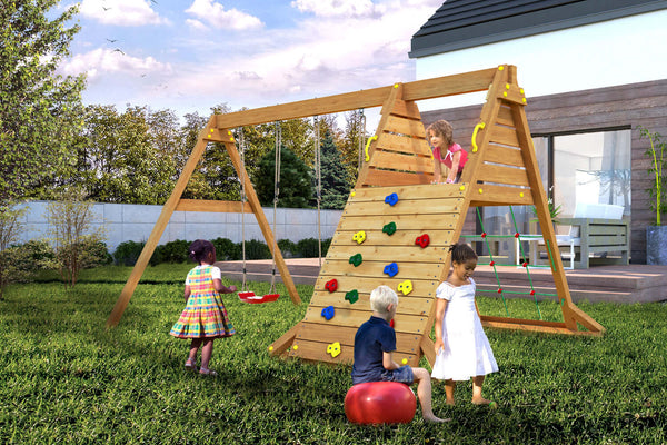 Las mejores ofertas en Columpio doble Indiana columpios, toboganes y gimnasios al aire libre | eBay Las mejores ofertas en Columpio doble Indiana columpios, toboganes y gimnasios al aire libre | eBay