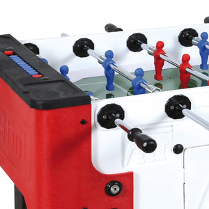 Outdoor professional foosball table Storm 3