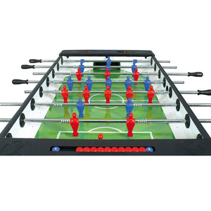 Outdoor professional foosball table Storm 3