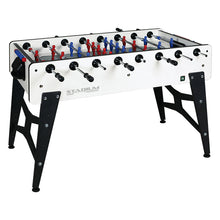 Load image into Gallery viewer, Table football for indoor use - Levante
