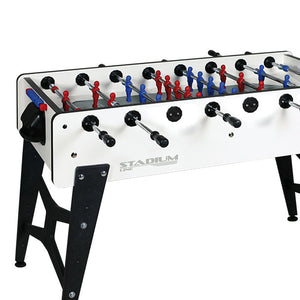 Table football for indoor use - Levante