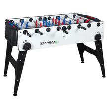 Load image into Gallery viewer, Folding table football for home - Stelvio
