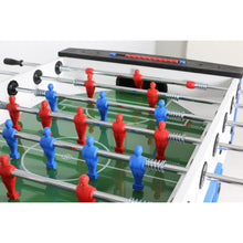Load image into Gallery viewer, Outdoor foosball table Happy Days
