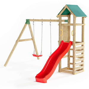 Parque infantil Funny 3 HL