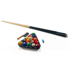 Load image into Gallery viewer, Outdoor billiards - Caribe
